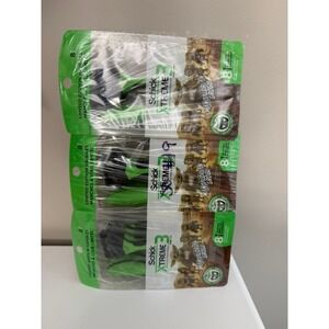 Schick Xtreme 3 Razors Men 24ct Green Star Wars Mandalorian Grogu NEW